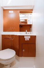 bavaria yachtbau bavaria c50 5