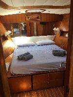 custom made comet 65 sport 8