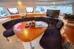 fountaine pajot lavezzi 40 9