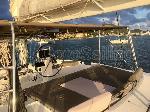 lagoon beneteau lagoon 52 1