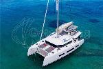 Jovy Dufour 48 Catamaran