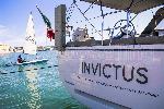 INVICTUS Dufour 56 Exclusive