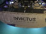 INVICTUS Dufour 56 Exclusive