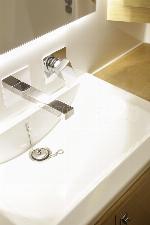 INVICTUS Dufour 56 Exclusive