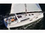 beneteau oceanis 35
