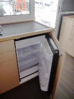 Secret of Life Lagoon 400 S2