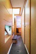 Secret of Life Lagoon 400 S2