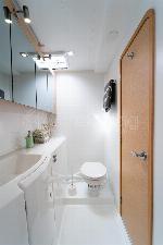 Secret of Life Lagoon 400 S2