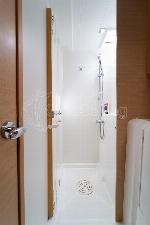 Secret of Life Lagoon 400 S2