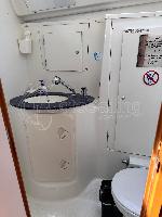 Miss Aleyna Cyclades 39.3