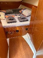 Miss Aleyna Cyclades 39.3