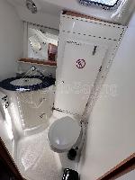 Miss Aleyna Cyclades 39.3