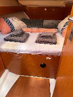 Miss Aleyna Cyclades 39.3