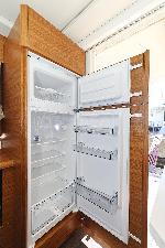 Blandona Greenline 39