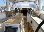 beneteau oceanis 50 7