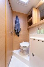 Flying Horst Lagoon 42