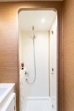 Flying Horst Lagoon 42