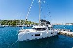 lagoon beneteau lagoon 42 11