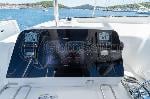 lagoon beneteau lagoon 42 20