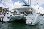 lagoon beneteau lagoon 450 f