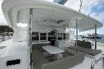 lagoon beneteau lagoon 450 f 6