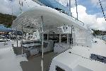 lagoon beneteau lagoon 450 f 7