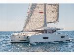 fountaine pajot fountaine pajot astrea 42