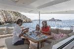 fountaine pajot fountaine pajot astrea 42 1