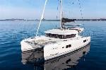 lagoon beneteau lagoon 42