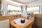 lagoon beneteau lagoon 42 12