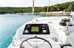 lagoon beneteau lagoon 42 7