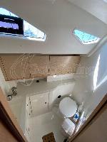 more boats more 40 15