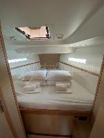 more boats more 40 5