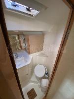 more boats more 40 9