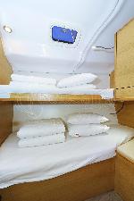 Moon Pearl Elan Impression 45.1