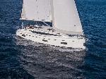 bavaria yachtbau bavaria c42 1
