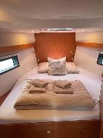 bavaria yachtbau bavaria c42 10