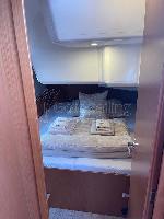 bavaria yachtbau bavaria c42 11