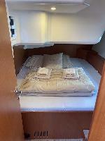 bavaria yachtbau bavaria c42 12