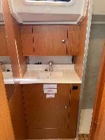 bavaria yachtbau bavaria c42 13