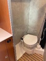 bavaria yachtbau bavaria c42 14