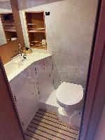 bavaria yachtbau bavaria c42 15