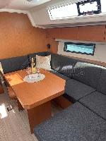 bavaria yachtbau bavaria c42 4