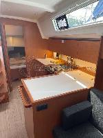 bavaria yachtbau bavaria c42 6