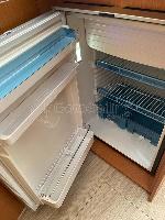 bavaria yachtbau bavaria c42 7