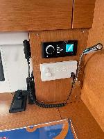 bavaria yachtbau bavaria c42 8