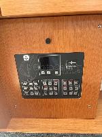 bavaria yachtbau bavaria c42 9