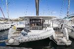 fountaine pajot fountaine pajot astrea 42