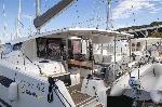 fountaine pajot fountaine pajot astrea 42 1