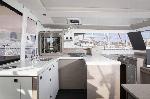 fountaine pajot fountaine pajot astrea 42 13